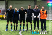 <a href="https://st.getinfootball.com/albums/1086999/66034dcce9b1f_1920.jpg" target="_blank">Завантажити оригінал</a>