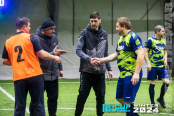<a href="https://st.getinfootball.com/albums/1086999/66034dce11646_1920.jpg" target="_blank">Завантажити оригінал</a>