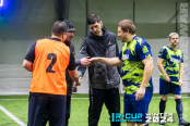 <a href="https://st.getinfootball.com/albums/1086999/66034dcee0917_1920.jpg" target="_blank">Завантажити оригінал</a>