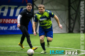 <a href="https://st.getinfootball.com/albums/1086999/66034dd274914_1920.jpg" target="_blank">Завантажити оригінал</a>