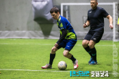 <a href="https://st.getinfootball.com/albums/1086999/66034dd47f73a_1920.jpg" target="_blank">Завантажити оригінал</a>