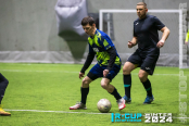 <a href="https://st.getinfootball.com/albums/1086999/66034dd5af1b3_1920.jpg" target="_blank">Завантажити оригінал</a>
