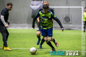 <a href="https://st.getinfootball.com/albums/1086999/66034dd69ac96_1920.jpg" target="_blank">Завантажити оригінал</a>