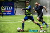 <a href="https://st.getinfootball.com/albums/1086999/66034dd92e04b_1920.jpg" target="_blank">Завантажити оригінал</a>