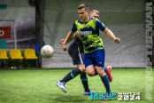 <a href="https://st.getinfootball.com/albums/1086999/66034dda07836_1920.jpg" target="_blank">Завантажити оригінал</a>