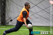 <a href="https://st.getinfootball.com/albums/1086999/66034ddadd243_1920.jpg" target="_blank">Завантажити оригінал</a>
