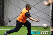 <a href="https://st.getinfootball.com/albums/1086999/66034ddbc05d5_1920.jpg" target="_blank">Завантажити оригінал</a>