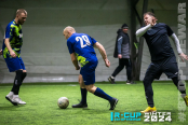 <a href="https://st.getinfootball.com/albums/1086999/66034ddd90c28_1920.jpg" target="_blank">Завантажити оригінал</a>