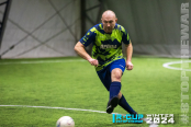 <a href="https://st.getinfootball.com/albums/1086999/66034de0527e3_1920.jpg" target="_blank">Завантажити оригінал</a>