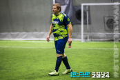 <a href="https://st.getinfootball.com/albums/1086999/66034de1386e7_1920.jpg" target="_blank">Завантажити оригінал</a>