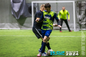 <a href="https://st.getinfootball.com/albums/1086999/66034de316e62_1920.jpg" target="_blank">Завантажити оригінал</a>