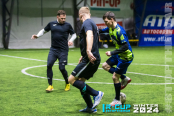 <a href="https://st.getinfootball.com/albums/1086999/66034de3ec8f9_1920.jpg" target="_blank">Завантажити оригінал</a>