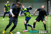 <a href="https://st.getinfootball.com/albums/1086999/66034de4d4592_1920.jpg" target="_blank">Завантажити оригінал</a>