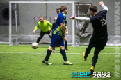 <a href="https://st.getinfootball.com/albums/1086999/66034de6a66c5_1920.jpg" target="_blank">Завантажити оригінал</a>
