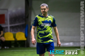 <a href="https://st.getinfootball.com/albums/1086999/66034de868e5d_1920.jpg" target="_blank">Завантажити оригінал</a>