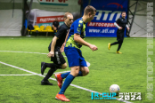 <a href="https://st.getinfootball.com/albums/1086999/66034de94b445_1920.jpg" target="_blank">Завантажити оригінал</a>