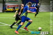 <a href="https://st.getinfootball.com/albums/1086999/66034dea3cd1f_1920.jpg" target="_blank">Завантажити оригінал</a>