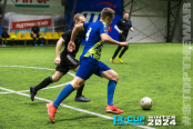 <a href="https://st.getinfootball.com/albums/1086999/66034deb65624_1920.jpg" target="_blank">Завантажити оригінал</a>