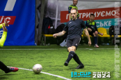 <a href="https://st.getinfootball.com/albums/1086999/66034dec453b7_1920.jpg" target="_blank">Завантажити оригінал</a>