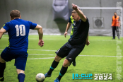 <a href="https://st.getinfootball.com/albums/1086999/66034ded36dc6_1920.jpg" target="_blank">Завантажити оригінал</a>