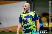 <a href="https://st.getinfootball.com/albums/1086999/66034def40b4a_1920.jpg" target="_blank">Завантажити оригінал</a>