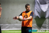 <a href="https://st.getinfootball.com/albums/1086999/66034df03ded6_1920.jpg" target="_blank">Завантажити оригінал</a>