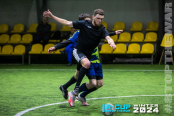 <a href="https://st.getinfootball.com/albums/1086999/66034df123494_1920.jpg" target="_blank">Завантажити оригінал</a>