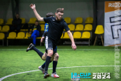 <a href="https://st.getinfootball.com/albums/1086999/66034df2180b8_1920.jpg" target="_blank">Завантажити оригінал</a>