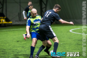 <a href="https://st.getinfootball.com/albums/1086999/66034df3002c8_1920.jpg" target="_blank">Завантажити оригінал</a>