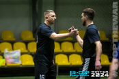<a href="https://st.getinfootball.com/albums/1086999/66034df5115b1_1920.jpg" target="_blank">Завантажити оригінал</a>