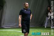 <a href="https://st.getinfootball.com/albums/1086999/66034df6e6462_1920.jpg" target="_blank">Завантажити оригінал</a>