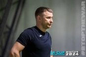 <a href="https://st.getinfootball.com/albums/1086999/66034df7ce288_1920.jpg" target="_blank">Завантажити оригінал</a>