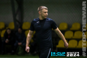 <a href="https://st.getinfootball.com/albums/1086999/66034df8d01e4_1920.jpg" target="_blank">Завантажити оригінал</a>