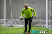 <a href="https://st.getinfootball.com/albums/1086999/66034df9b78ad_1920.jpg" target="_blank">Завантажити оригінал</a>