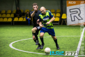 <a href="https://st.getinfootball.com/albums/1086999/66034dfcbba24_1920.jpg" target="_blank">Завантажити оригінал</a>