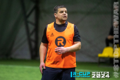 <a href="https://st.getinfootball.com/albums/1086999/66034dfda370a_1920.jpg" target="_blank">Завантажити оригінал</a>