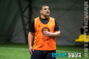 <a href="https://st.getinfootball.com/albums/1086999/66034dfe89d4f_1920.jpg" target="_blank">Завантажити оригінал</a>