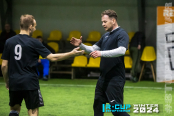 <a href="https://st.getinfootball.com/albums/1086999/66034dff76624_1920.jpg" target="_blank">Завантажити оригінал</a>