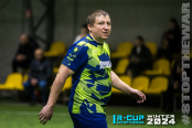 <a href="https://st.getinfootball.com/albums/1086999/66034e0053c4b_1920.jpg" target="_blank">Завантажити оригінал</a>