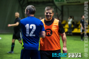 <a href="https://st.getinfootball.com/albums/1086999/66034e01431a9_1920.jpg" target="_blank">Завантажити оригінал</a>