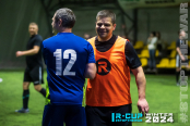 <a href="https://st.getinfootball.com/albums/1086999/66034e02399a5_1920.jpg" target="_blank">Завантажити оригінал</a>