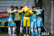 <a href="https://st.getinfootball.com/albums/1087001/6603580715ea4_1920.jpg" target="_blank">Завантажити оригінал</a>