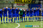 <a href="https://st.getinfootball.com/albums/1087001/6603580a1f91f_1920.jpg" target="_blank">Завантажити оригінал</a>