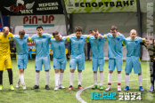 <a href="https://st.getinfootball.com/albums/1087001/6603580e17d8f_1920.jpg" target="_blank">Завантажити оригінал</a>