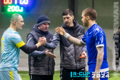 <a href="https://st.getinfootball.com/albums/1087001/6603581321fc6_1920.jpg" target="_blank">Завантажити оригінал</a>