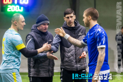 <a href="https://st.getinfootball.com/albums/1087001/6603581519cb9_1920.jpg" target="_blank">Завантажити оригінал</a>