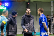 <a href="https://st.getinfootball.com/albums/1087001/660358181a4ee_1920.jpg" target="_blank">Завантажити оригінал</a>