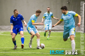 <a href="https://st.getinfootball.com/albums/1087001/6603581c1967e_1920.jpg" target="_blank">Завантажити оригінал</a>