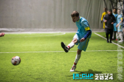 <a href="https://st.getinfootball.com/albums/1087001/6603581f4db79_1920.jpg" target="_blank">Завантажити оригінал</a>