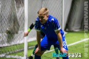 <a href="https://st.getinfootball.com/albums/1087001/6603582041a14_1920.jpg" target="_blank">Завантажити оригінал</a>